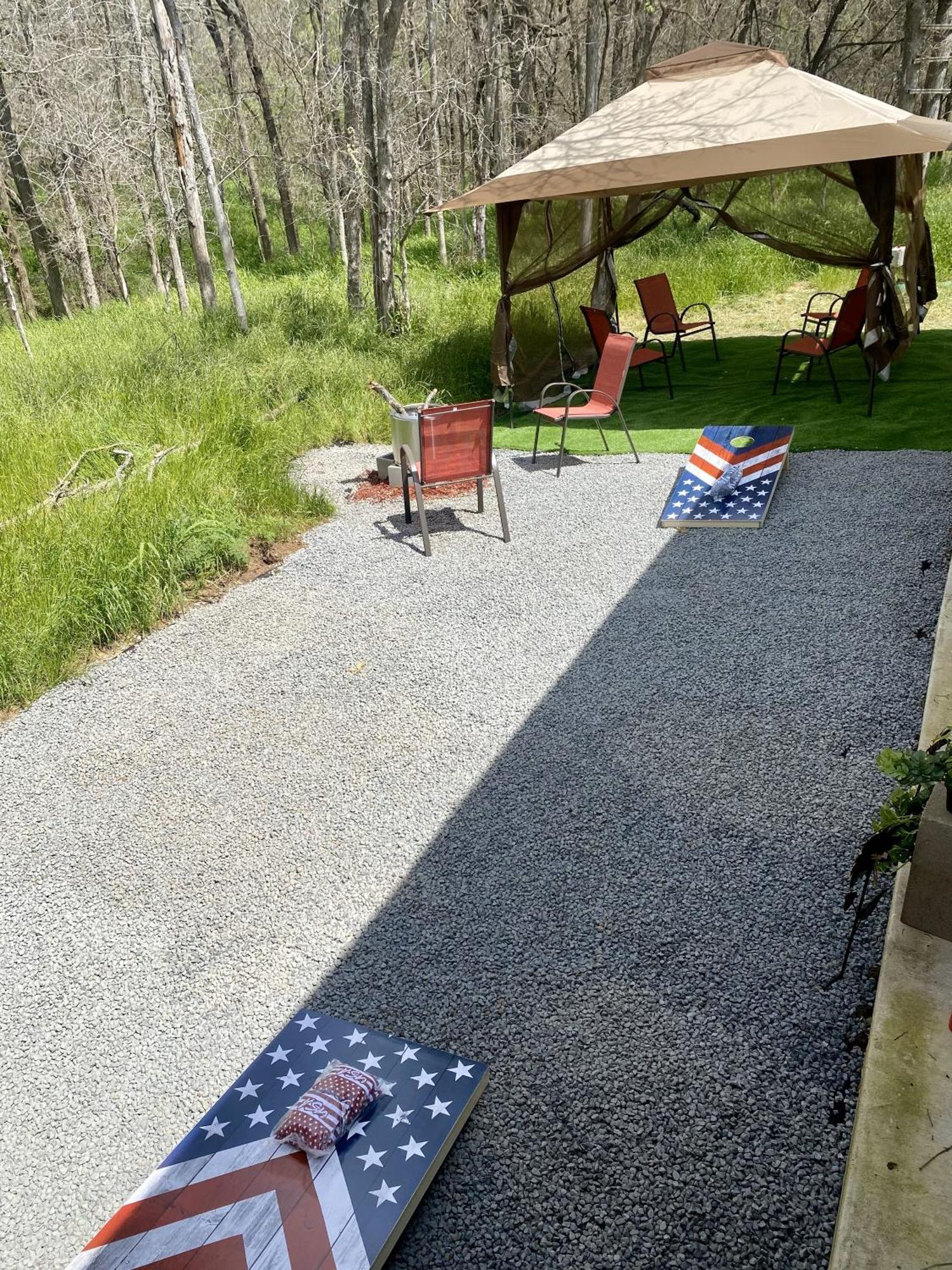 Private Cozy Hideaway With Deck Escape Austin 35Mi Vila Bastrop Exterior foto